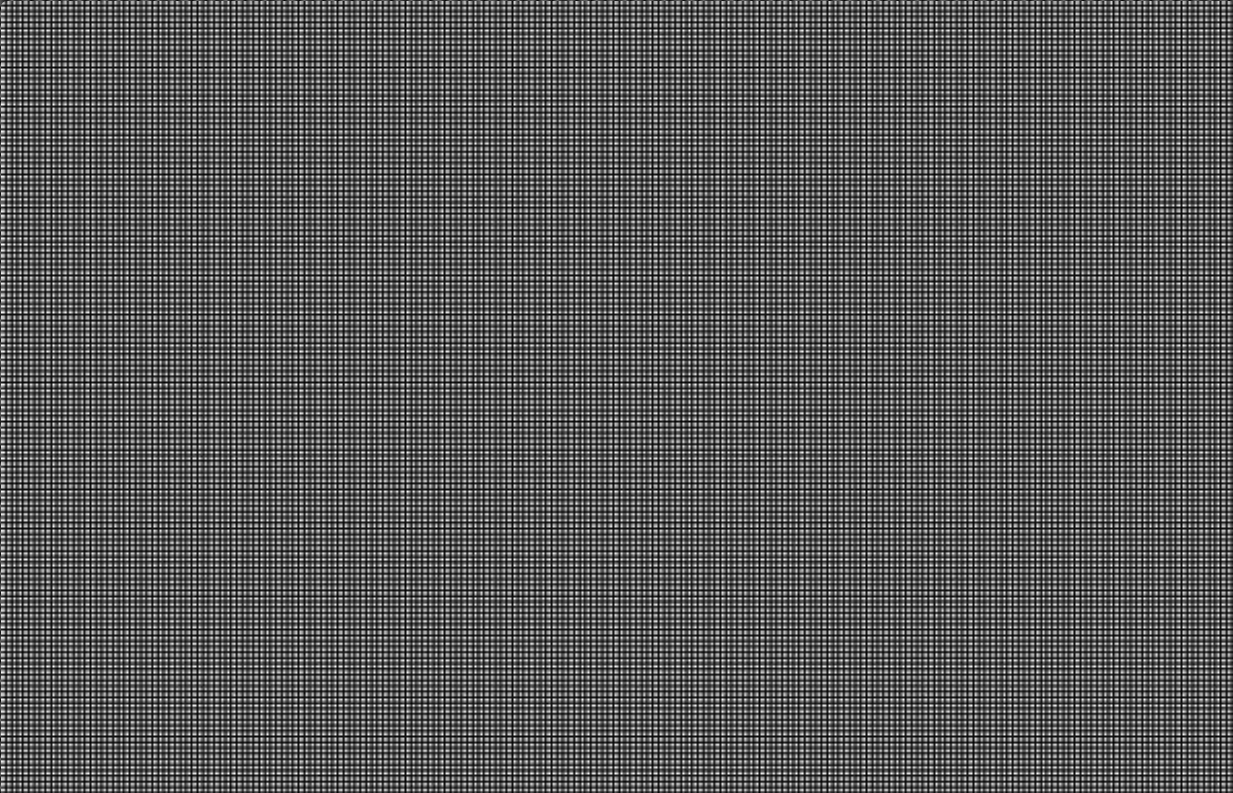 Snímek obrazovky 2026-02-11 092610